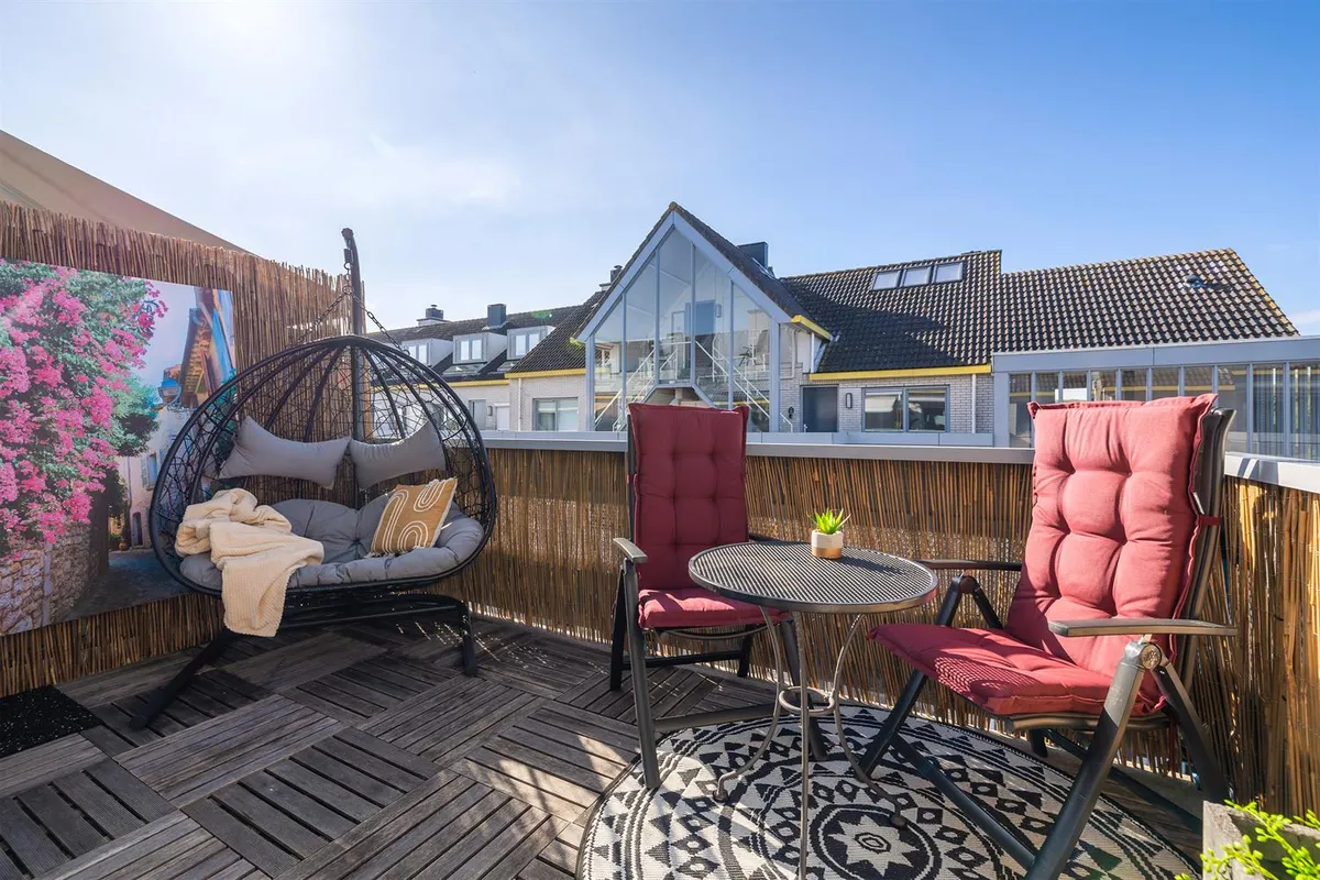 Opnieuw reserveren-image