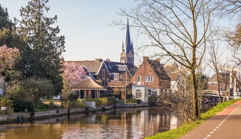 Ontdek de omgeving-image