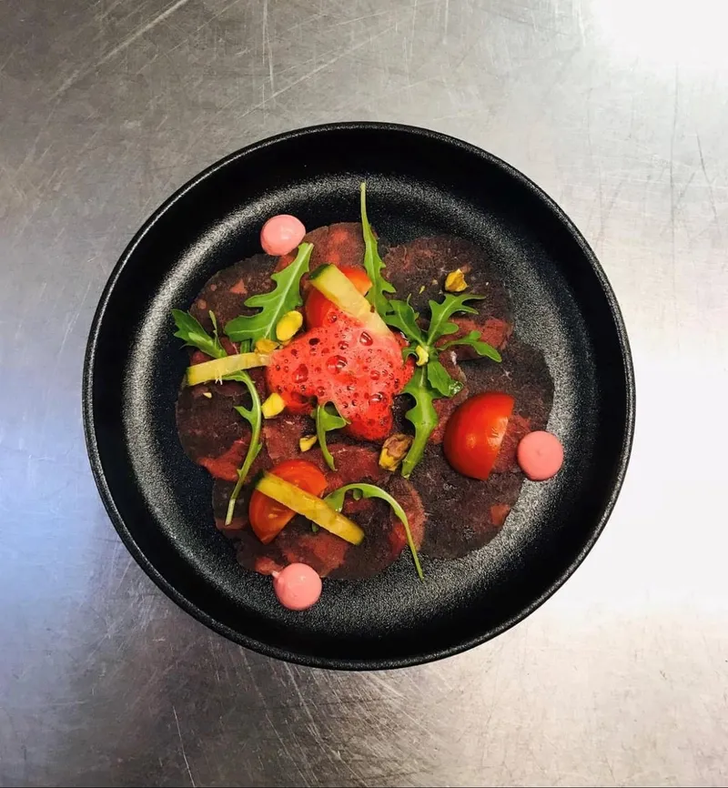 Ons restaurant-image