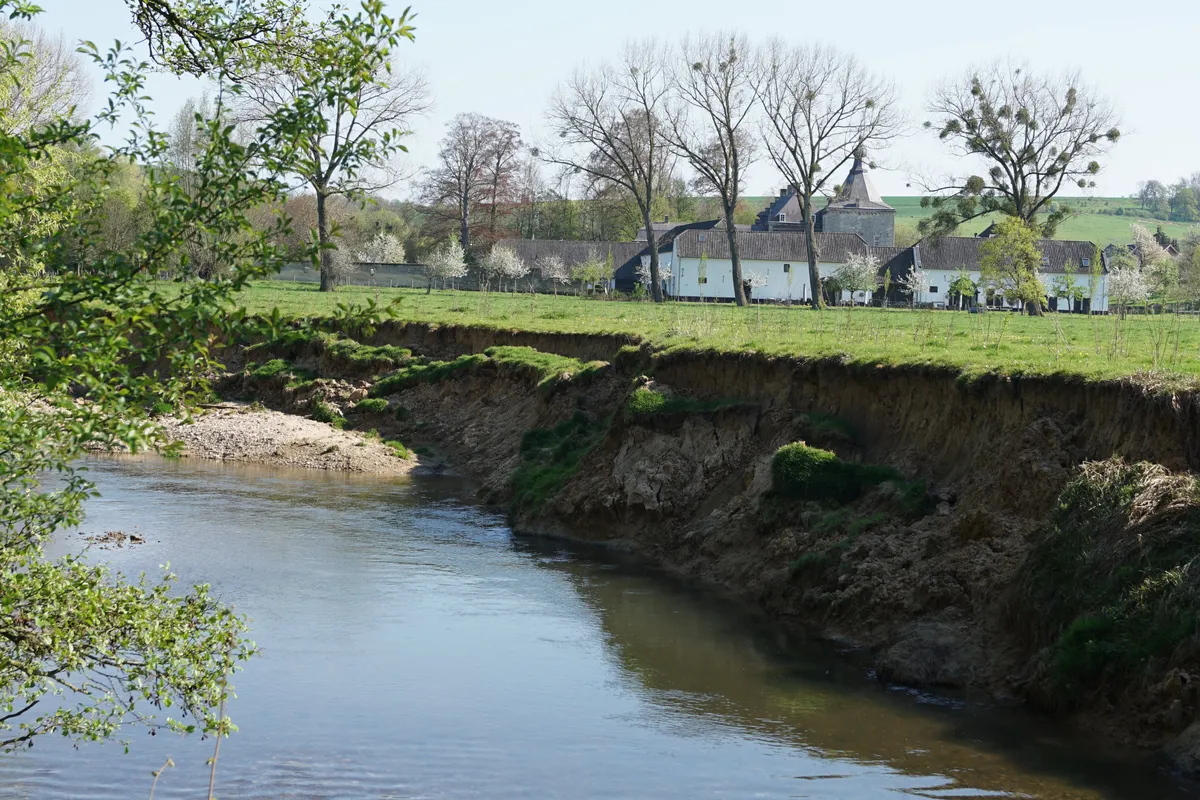 AI reistool Maastricht-image