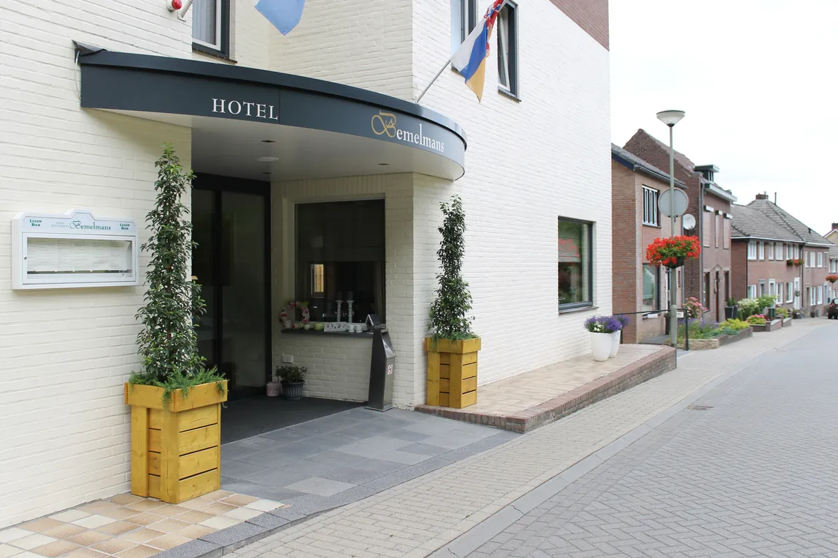 Parkeren-image