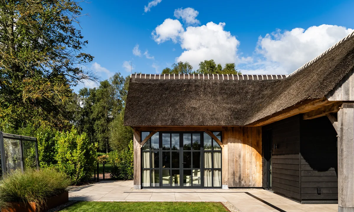 Weersverwachtingen-image