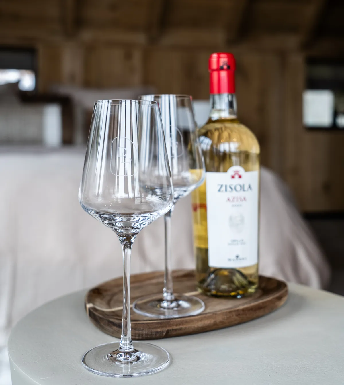 Roomservice & Shop-image