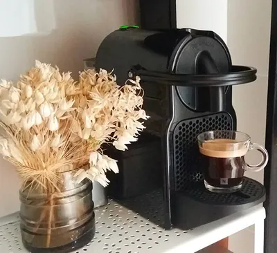 Koffiezetapparaat-image