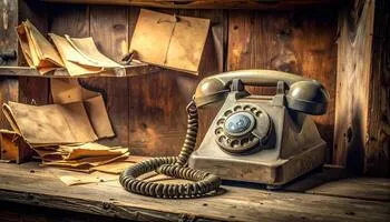 Handige nummers-image