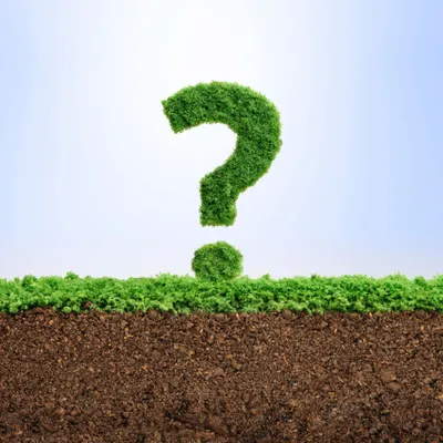 Huishoudelijke Apparaten-image