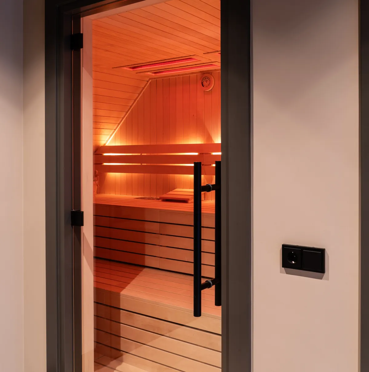 Sauna-image