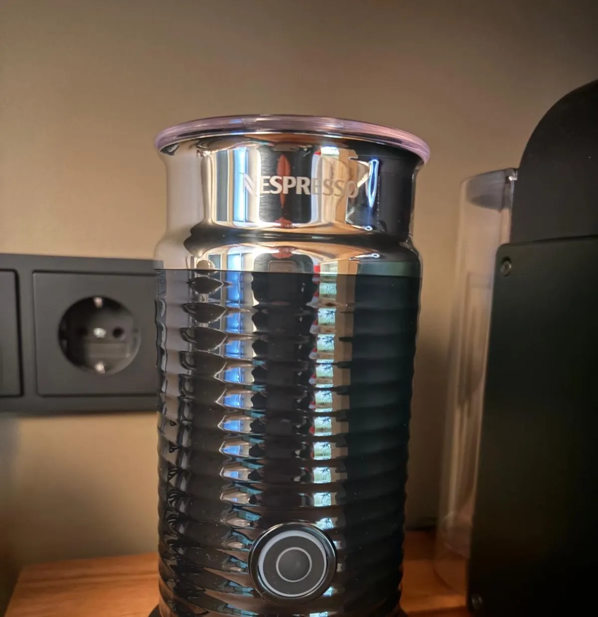 Melkopschuimer-image