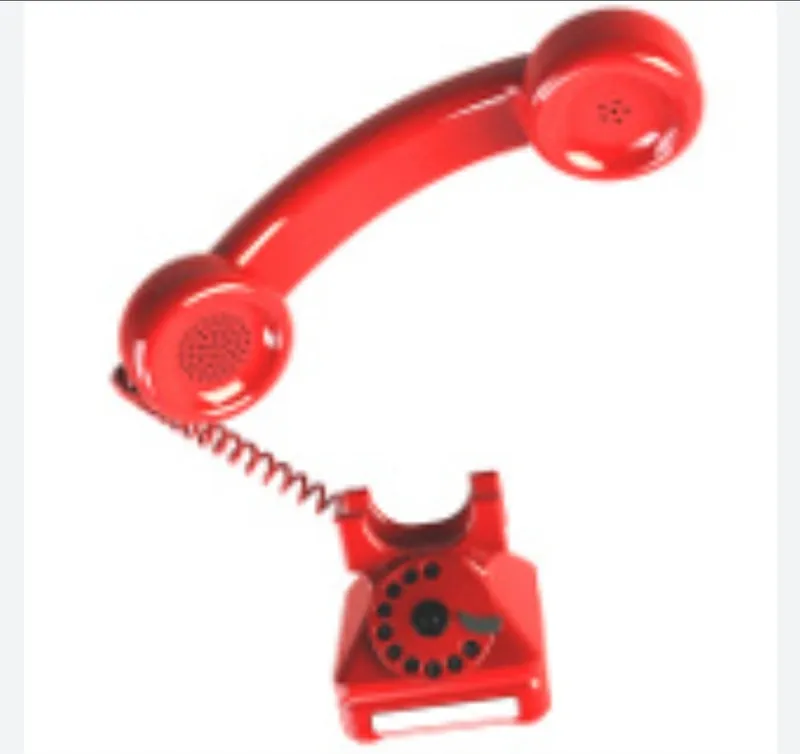 Handige nummers-image