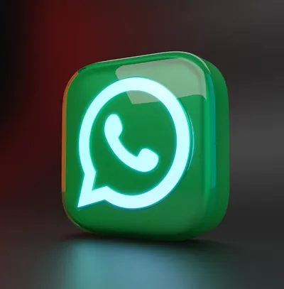 Contact met ons-image