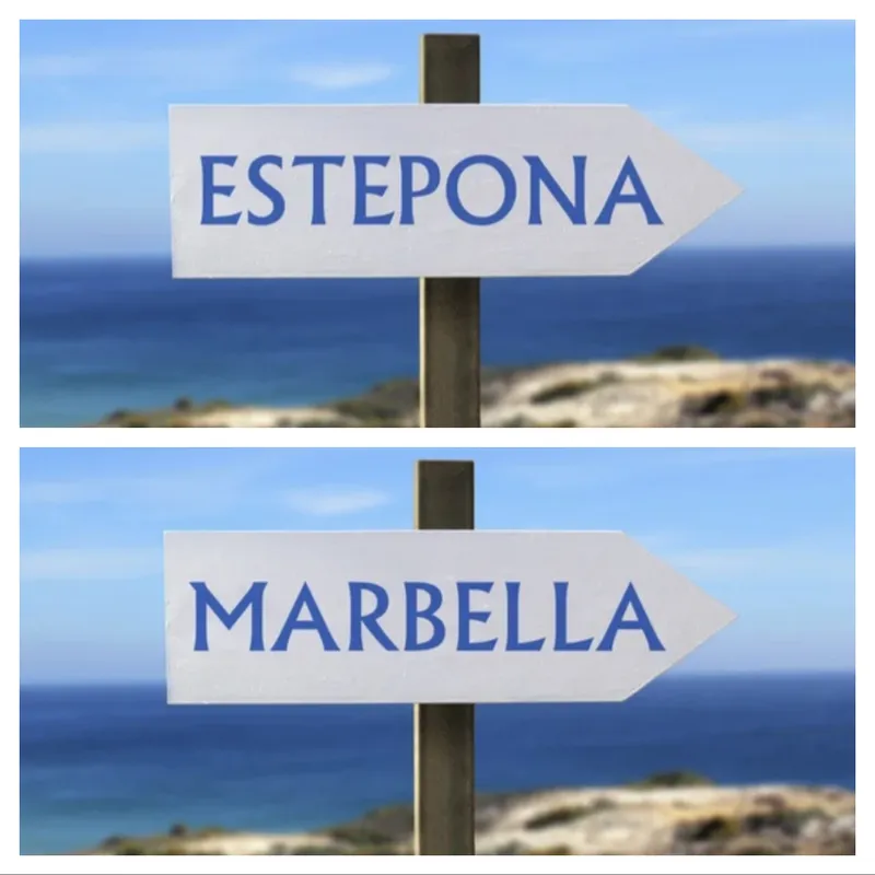 Tips in de omgeving-image