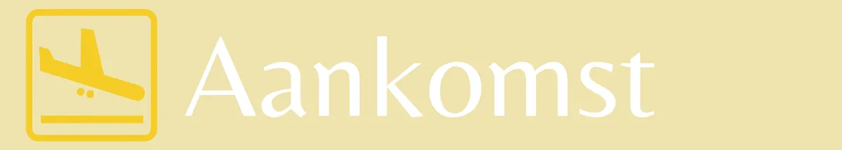          Aankomst Solquirit-image