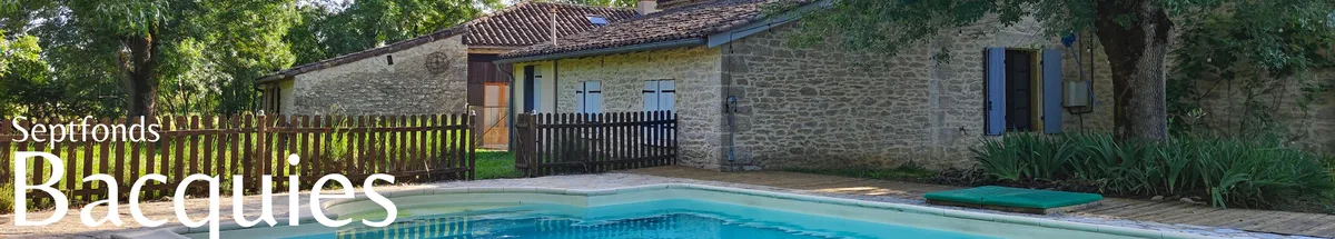 -image
