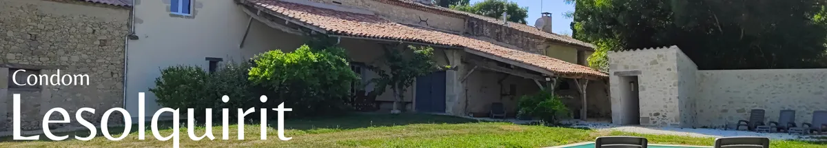 Lesolquirit-image