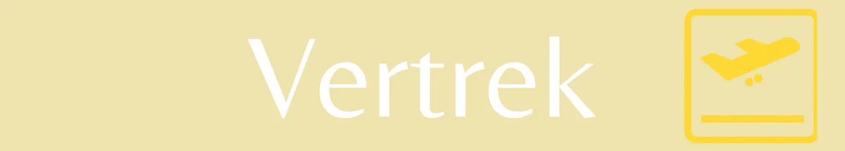         Vertrek Le Petit Wren-image