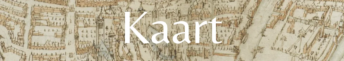           Kaart Solquirit-image