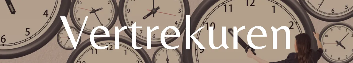      Vertrekuren-image