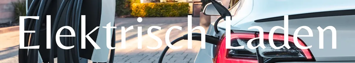      Elektrische auto's Valades-image