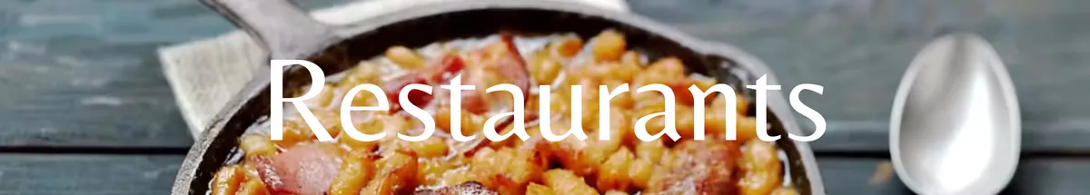        Restaurants Solquirit-image