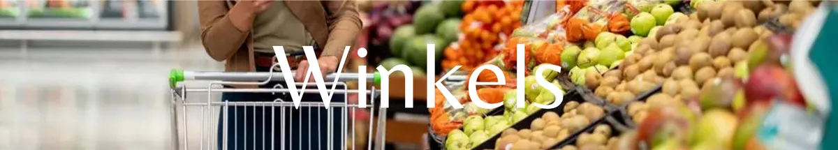       Winkels Solquirit-image