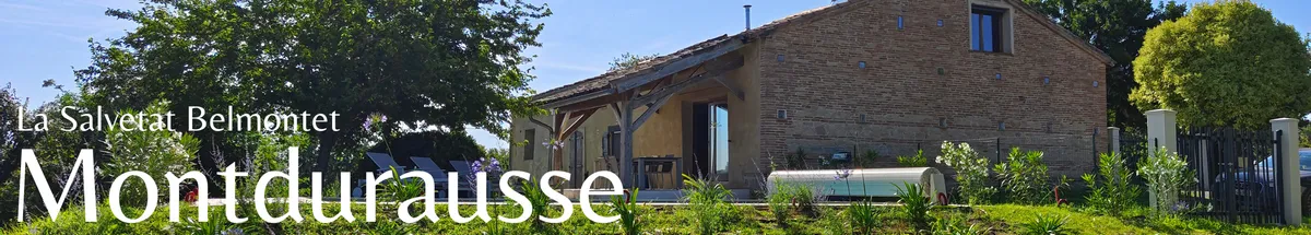 Montdurausse-image