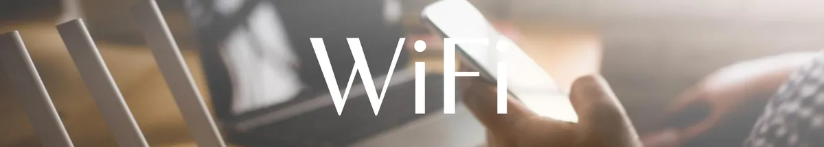          WiFi Valades-image
