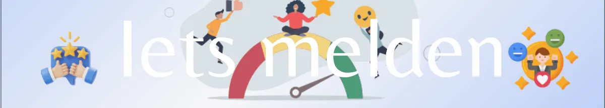    Iets melden-image
