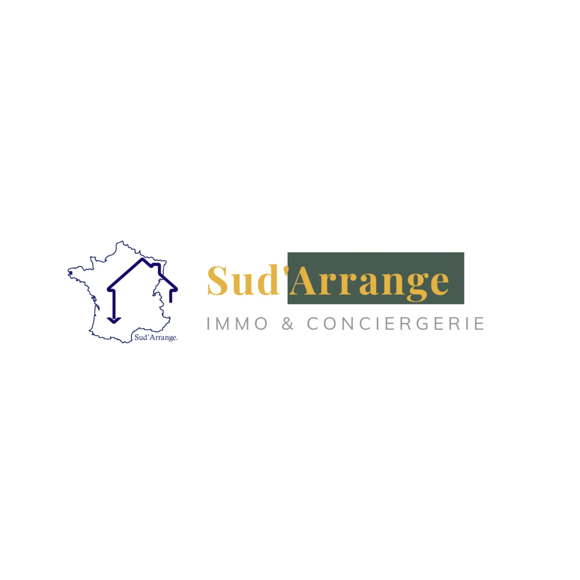 Slider image 1