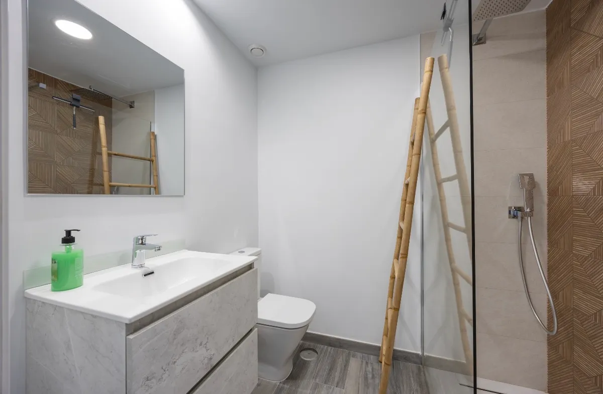 Gebruik van de toilet-image