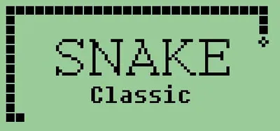 Snake-image