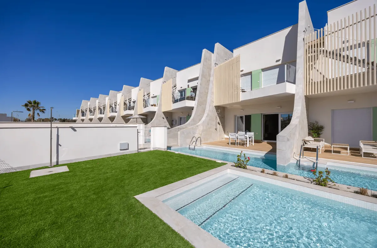 Leuke tips in de omgeving-image