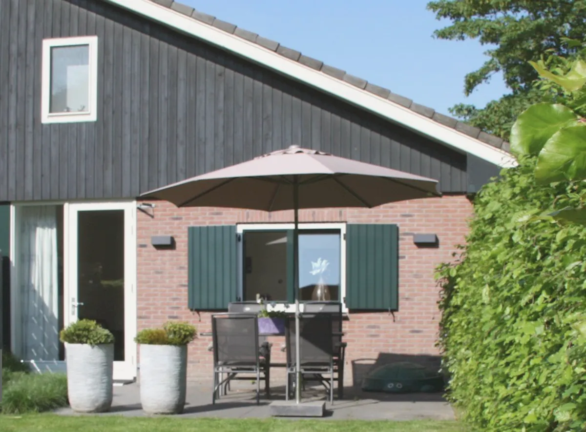 Stalzicht Weijdehof-image