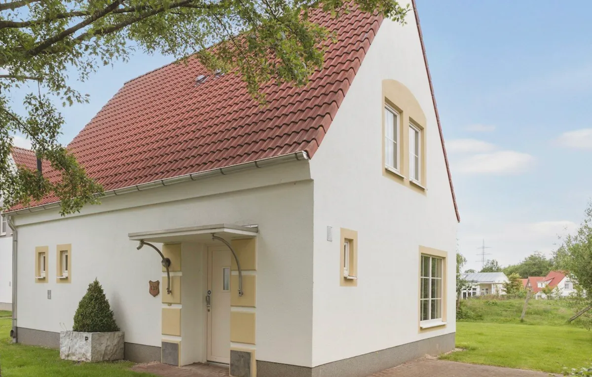 Bad Bentheim Duitsland-image