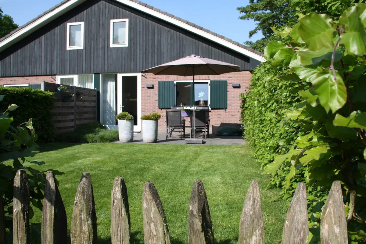 Uitchecken-image