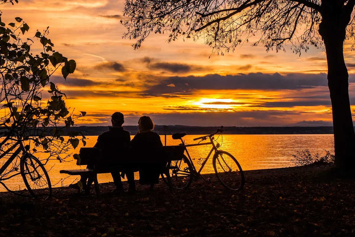Fietsroutes-image