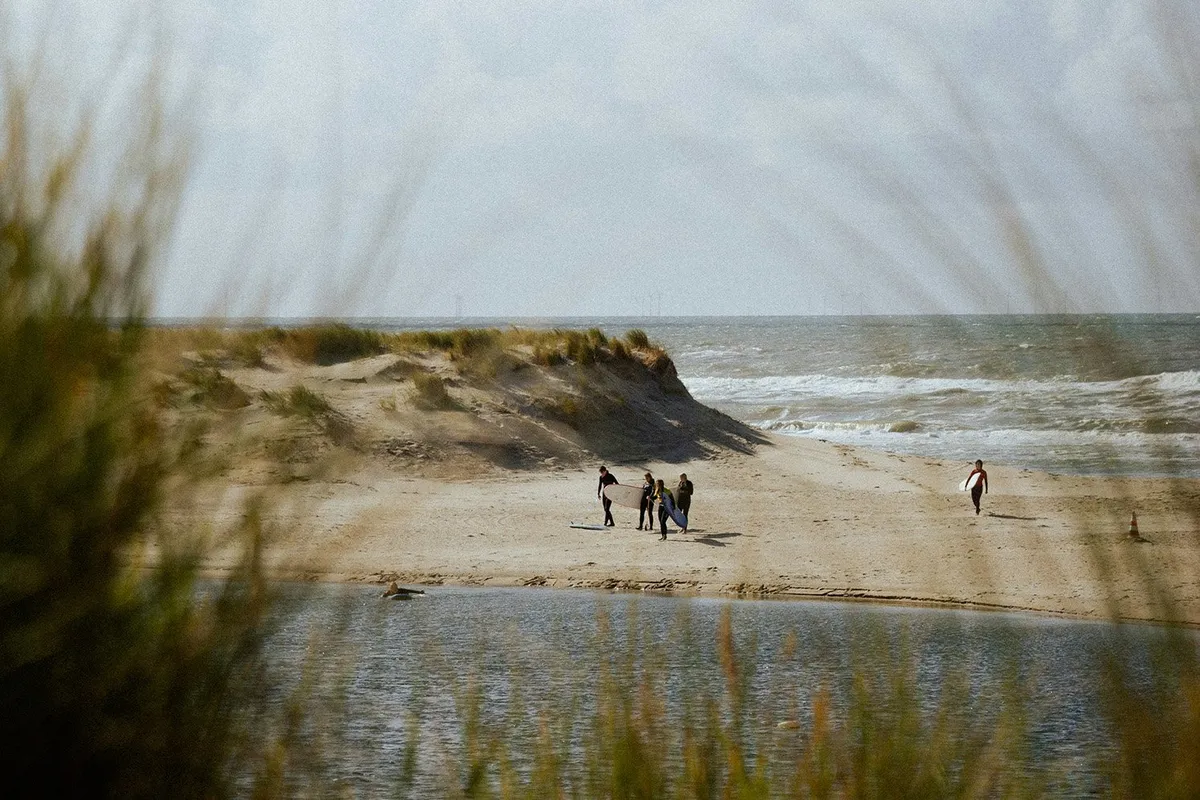 Activiteiten-image