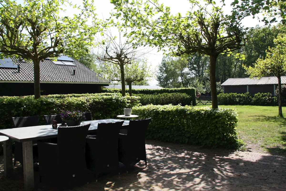 Uw reservering bekijken-image