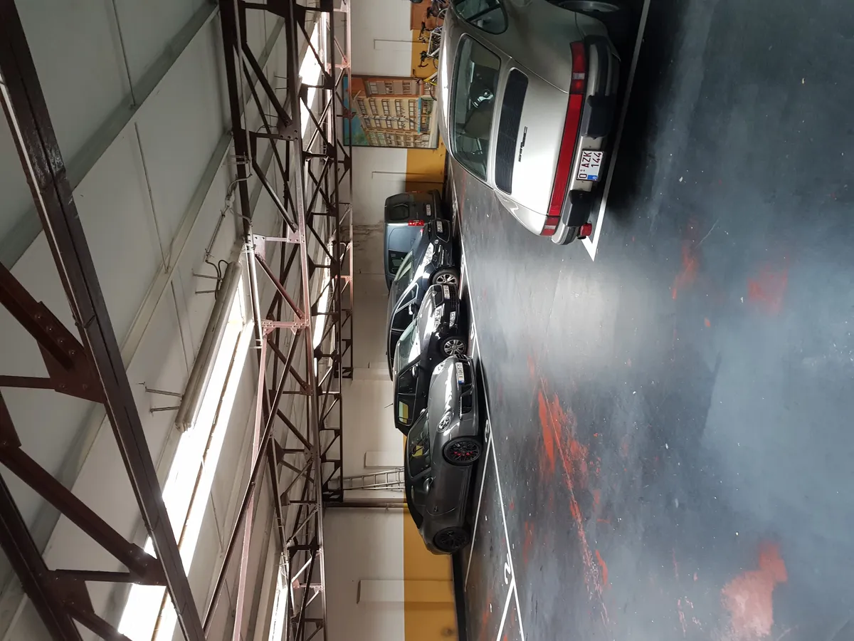 Parkeren-image