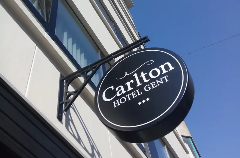 Hotel info-image