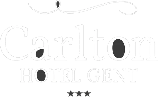 Focus op gastvrijheid logo