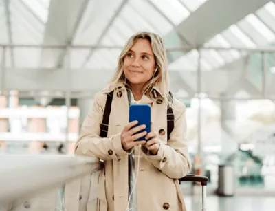 In-app extra's-image