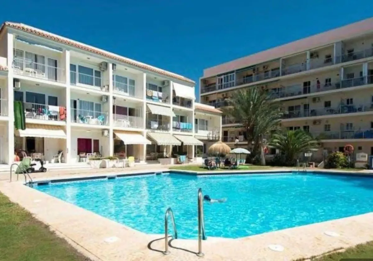 Casa Jantje-image