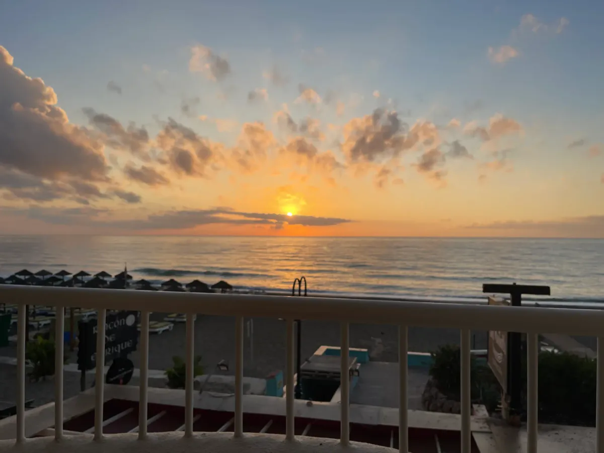 Palm Beach-image