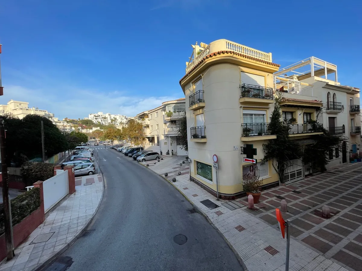 Casa Arenas-image