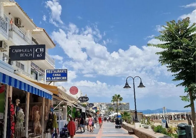 In-app extra's-image