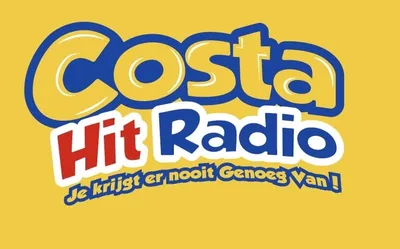 Costa Hit Radio-image