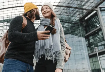 Chat Assistent-image