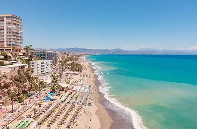 In de omgeving-image