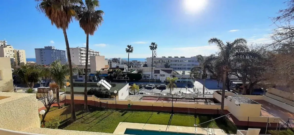 Casa Carlota-image