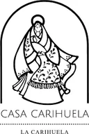 Casa Carihuela logo